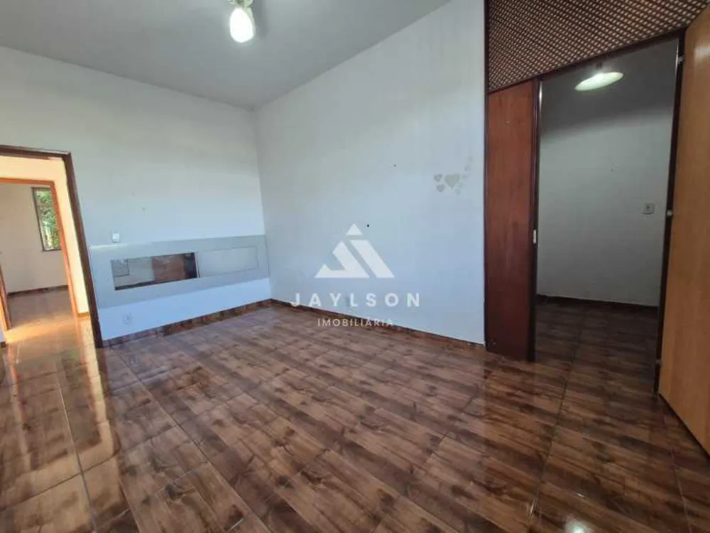 Apartamento, 3 quartos, 291 m² - Foto 38