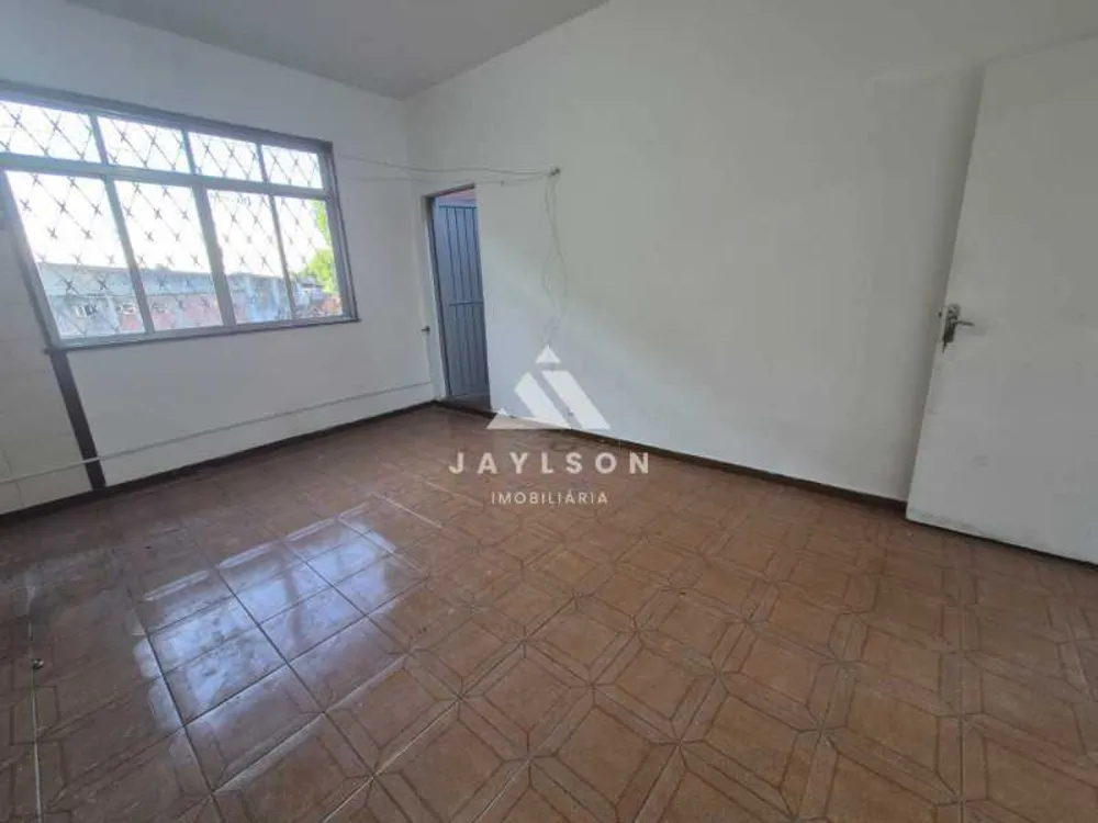 Apartamento, 3 quartos, 291 m² - Foto 47