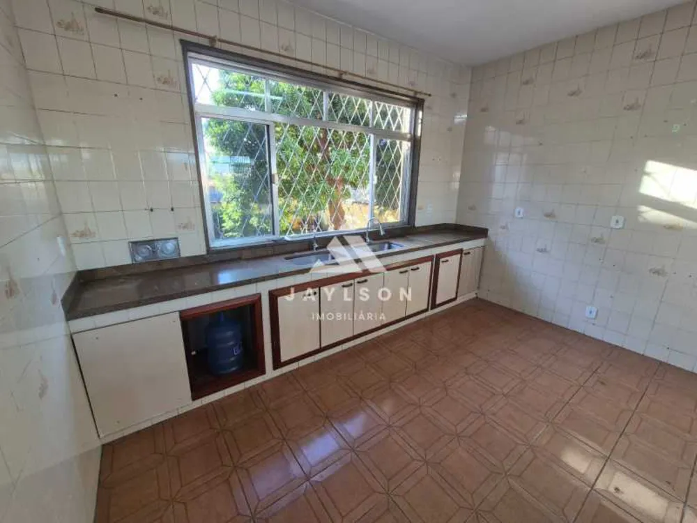 Apartamento, 3 quartos, 291 m² - Foto 35