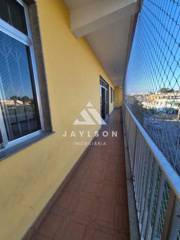 Apartamento, 3 quartos, 291 m² - Foto 32