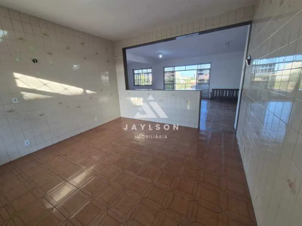 Apartamento, 3 quartos, 291 m² - Foto 34