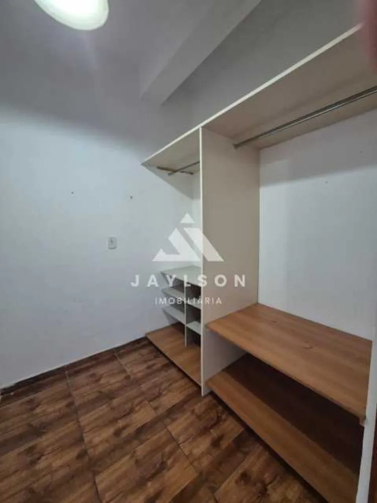 Apartamento, 3 quartos, 291 m² - Foto 39