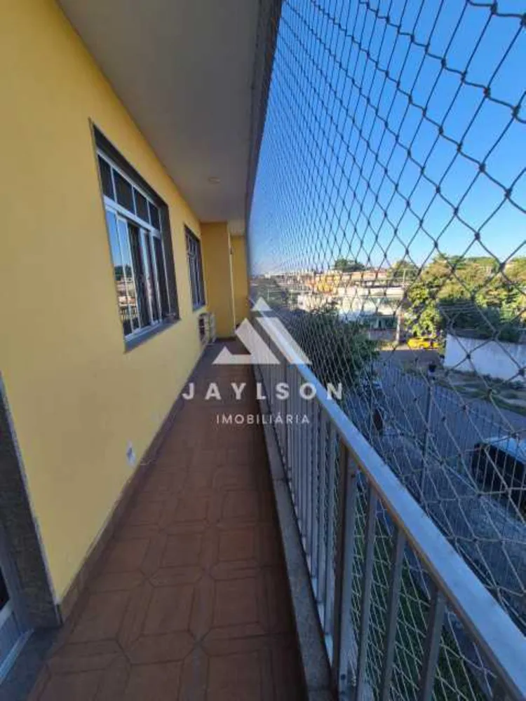 Apartamento, 3 quartos, 291 m² - Foto 30
