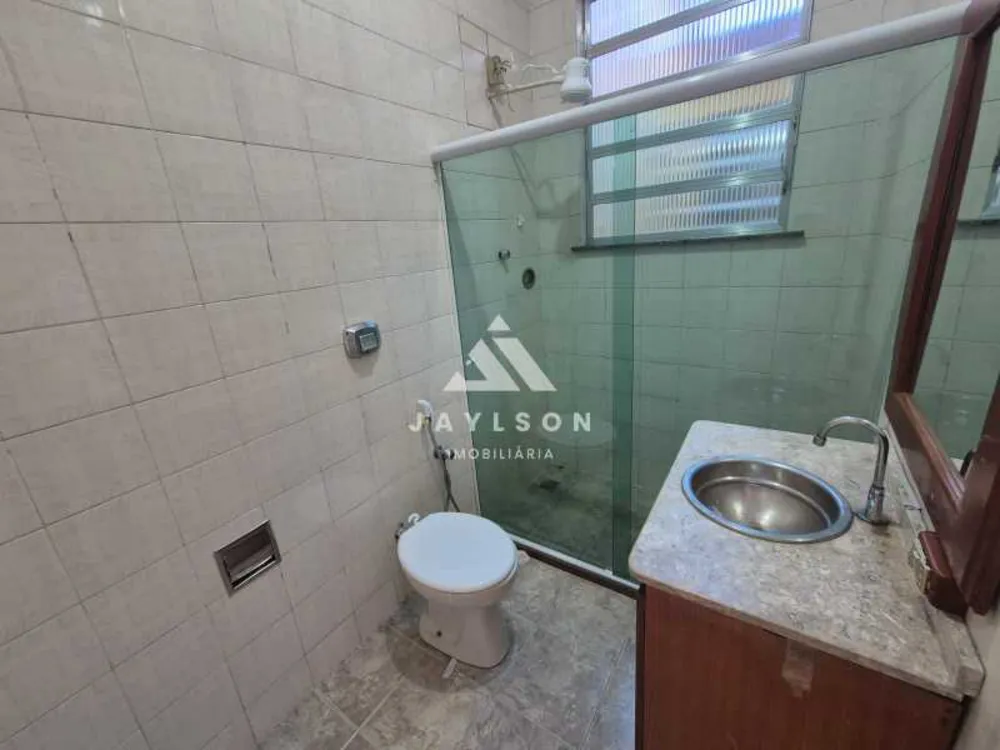 Apartamento, 3 quartos, 291 m² - Foto 43