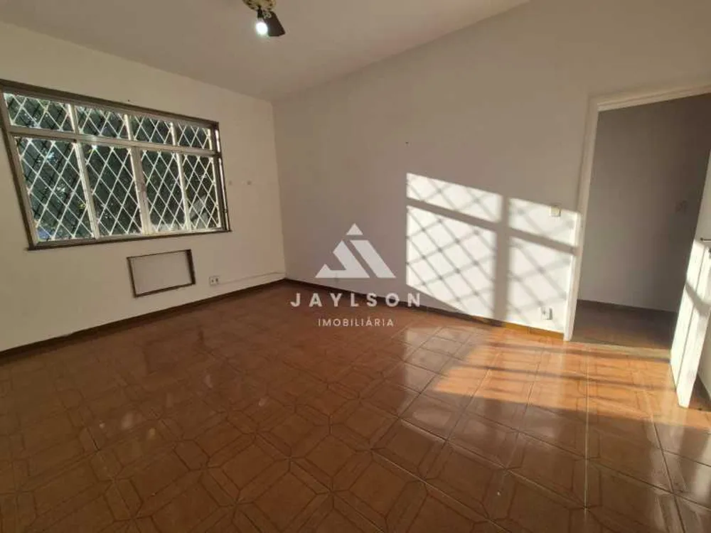 Apartamento, 3 quartos, 291 m² - Foto 44