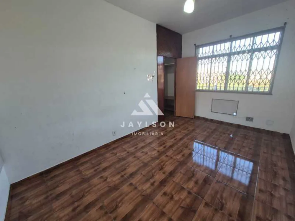 Apartamento, 3 quartos, 291 m² - Foto 37