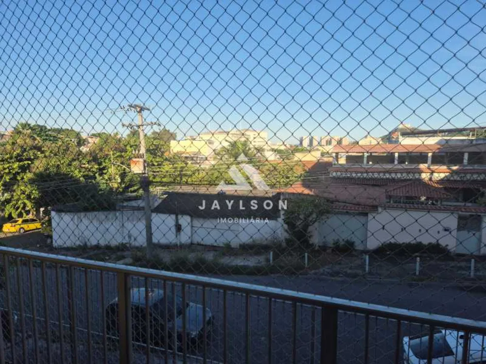 Apartamento, 3 quartos, 291 m² - Foto 29