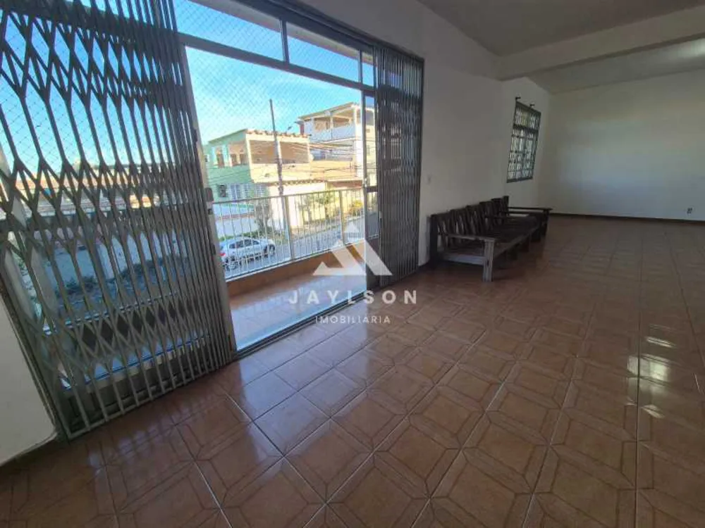Apartamento, 3 quartos, 291 m² - Foto 28