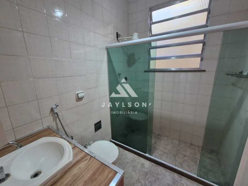 Apartamento, 3 quartos, 291 m² - Foto 48