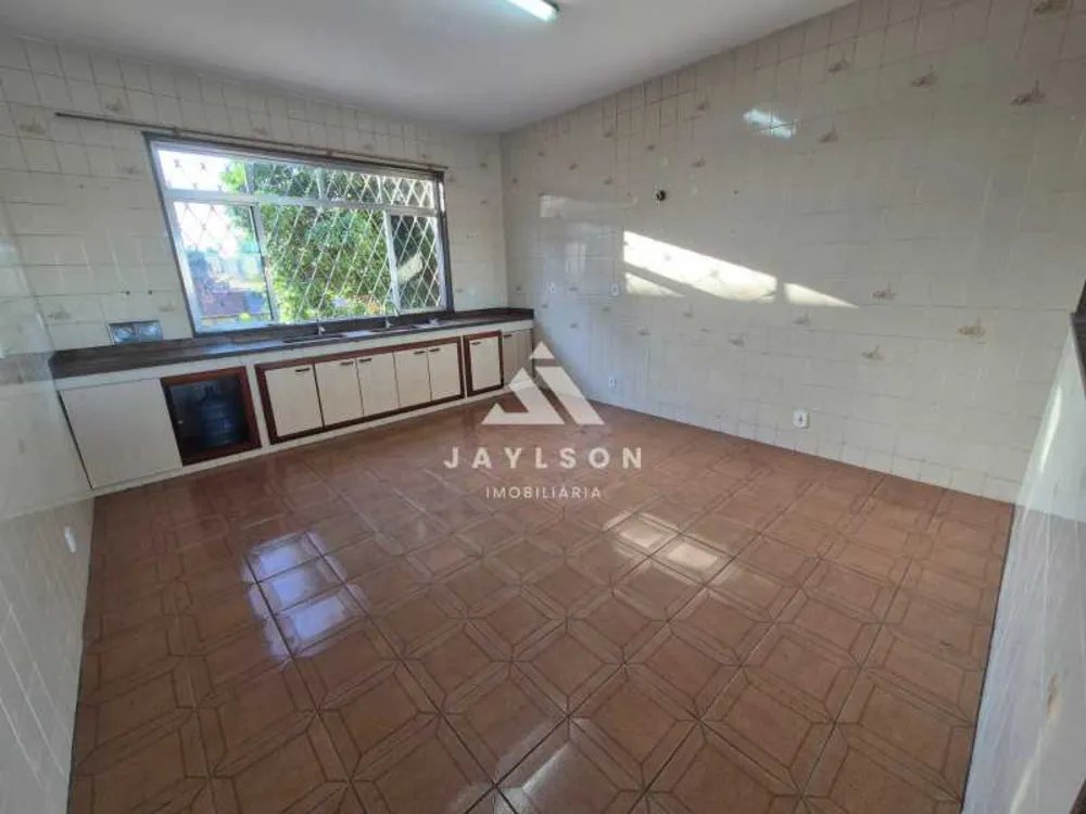 Apartamento, 3 quartos, 291 m² - Foto 36