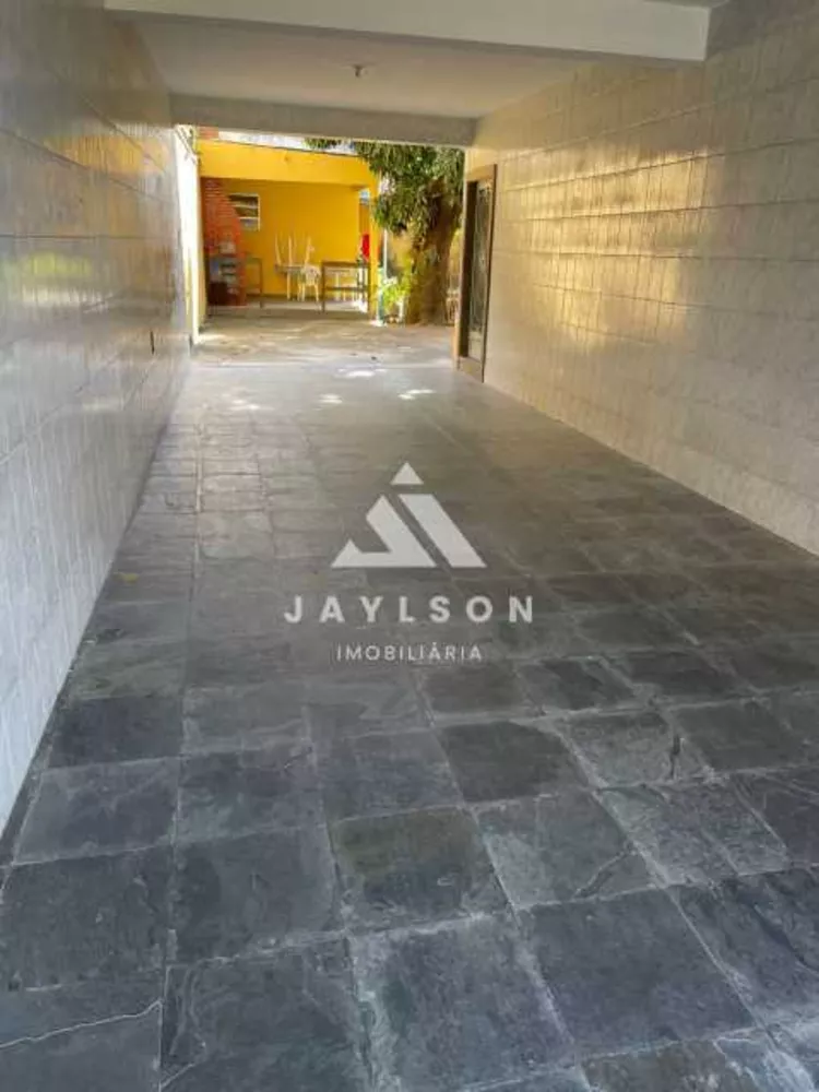 Apartamento, 3 quartos, 291 m² - Foto 22
