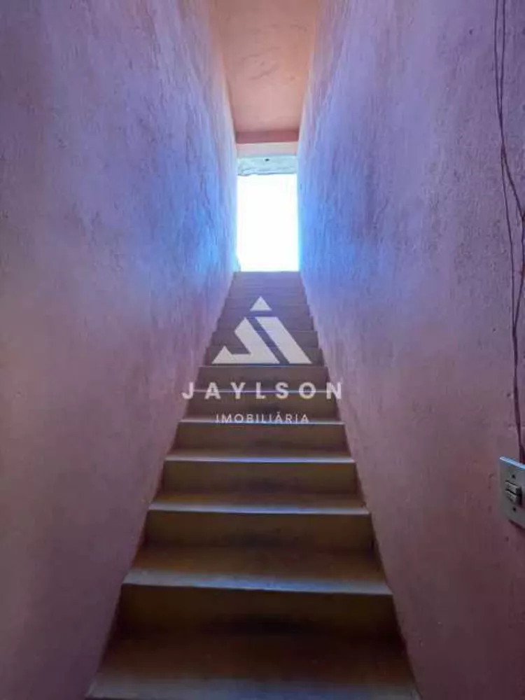 Apartamento, 3 quartos, 291 m² - Foto 9