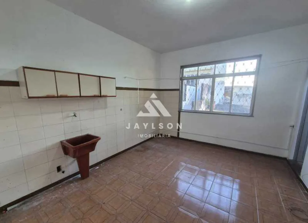 Apartamento, 3 quartos, 291 m² - Foto 46