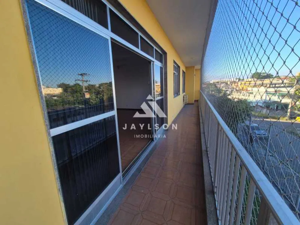 Apartamento, 3 quartos, 291 m² - Foto 31