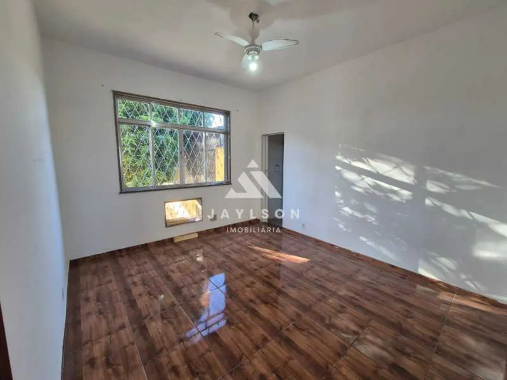 Apartamento, 3 quartos, 291 m² - Foto 42