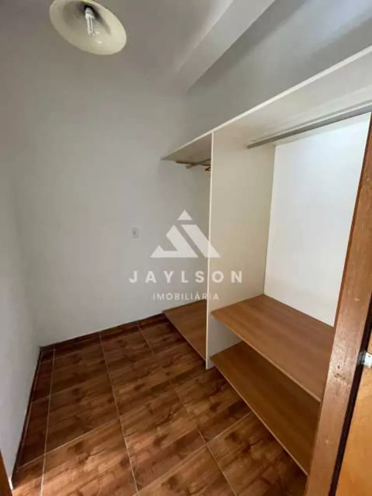 Apartamento, 3 quartos, 291 m² - Foto 25