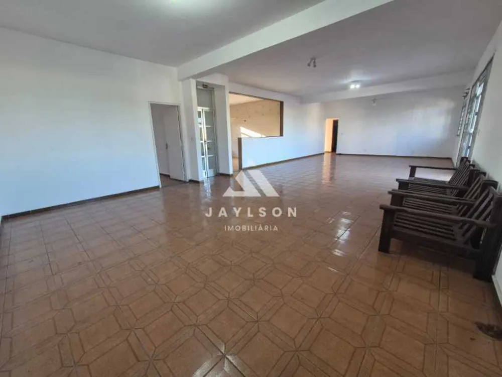 Apartamento, 3 quartos, 291 m² - Foto 26