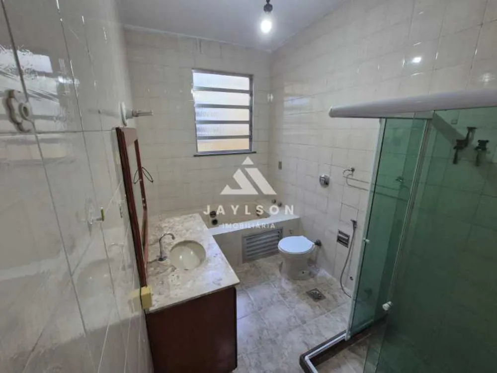 Apartamento, 3 quartos, 291 m² - Foto 40