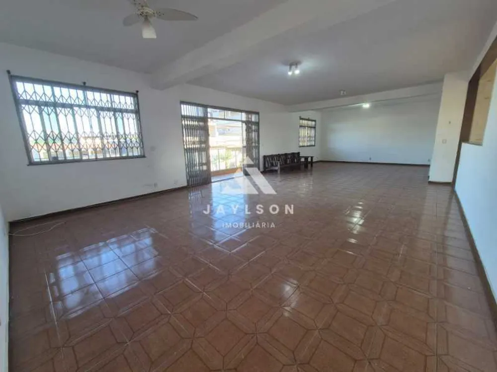 Apartamento, 3 quartos, 291 m² - Foto 27
