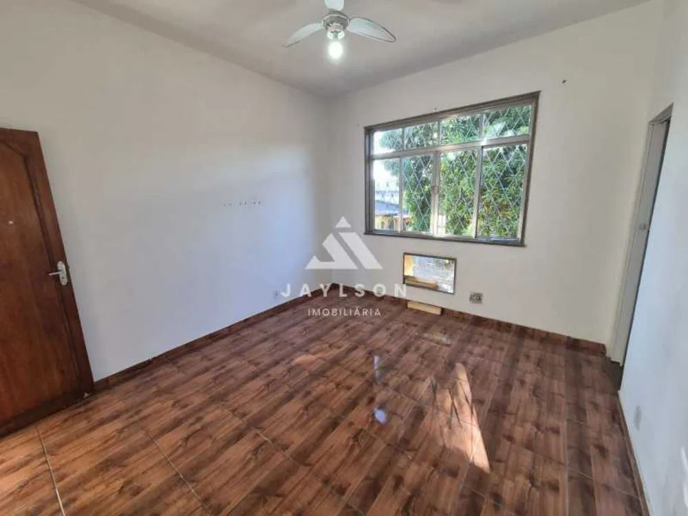 Apartamento, 3 quartos, 291 m² - Foto 41