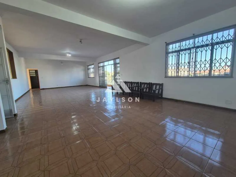 Apartamento, 3 quartos, 291 m² - Foto 25