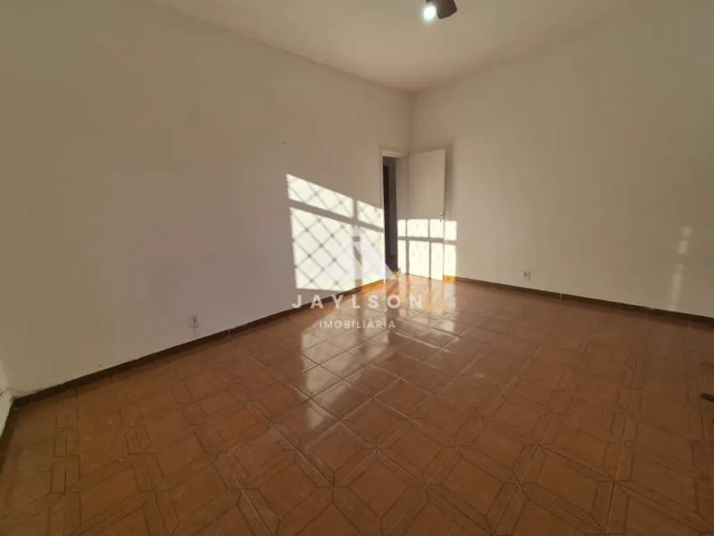 Apartamento, 3 quartos, 291 m² - Foto 45