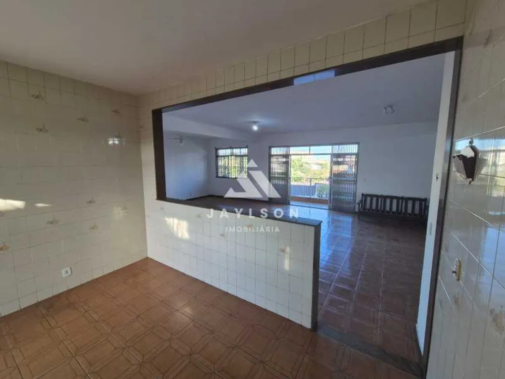 Apartamento, 3 quartos, 291 m² - Foto 33