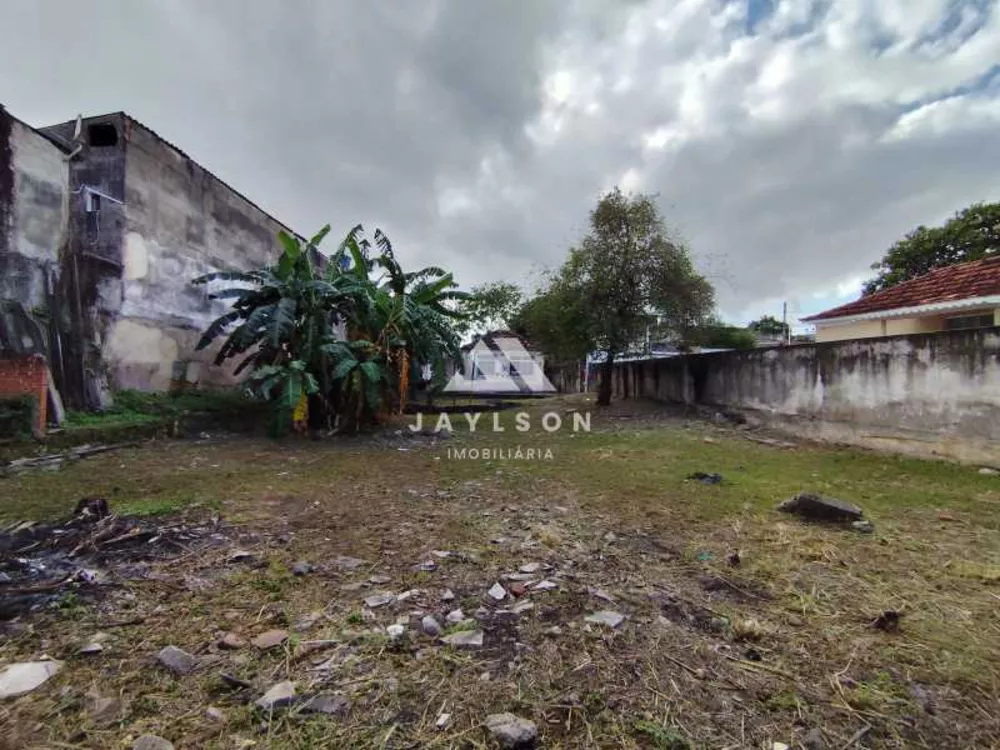 Terreno, 1300 m² - Foto 13