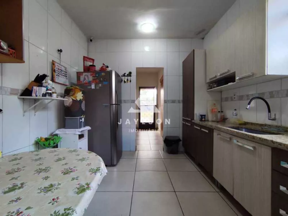 Terreno, 1300 m² - Foto 9