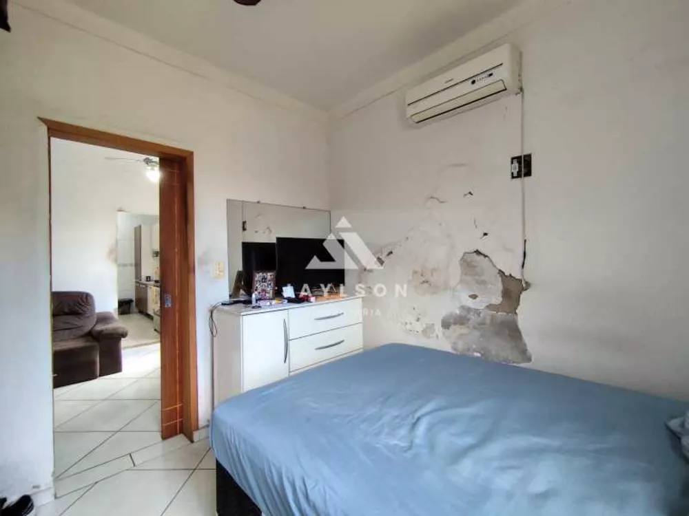 Terreno, 1300 m² - Foto 4