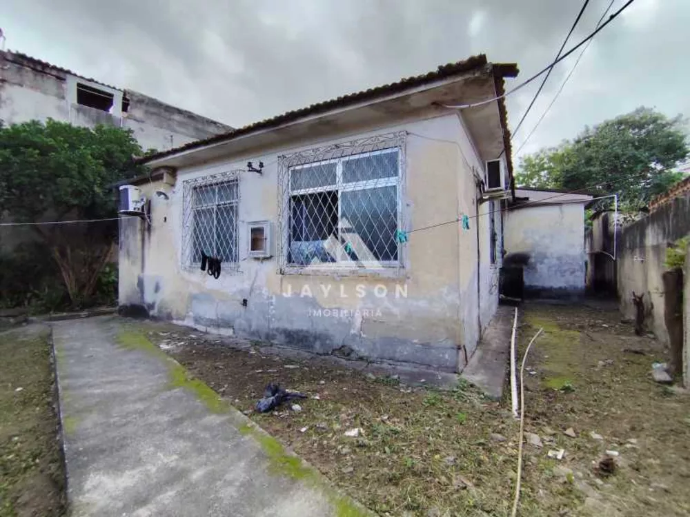 Terreno, 1300 m² - Foto 18
