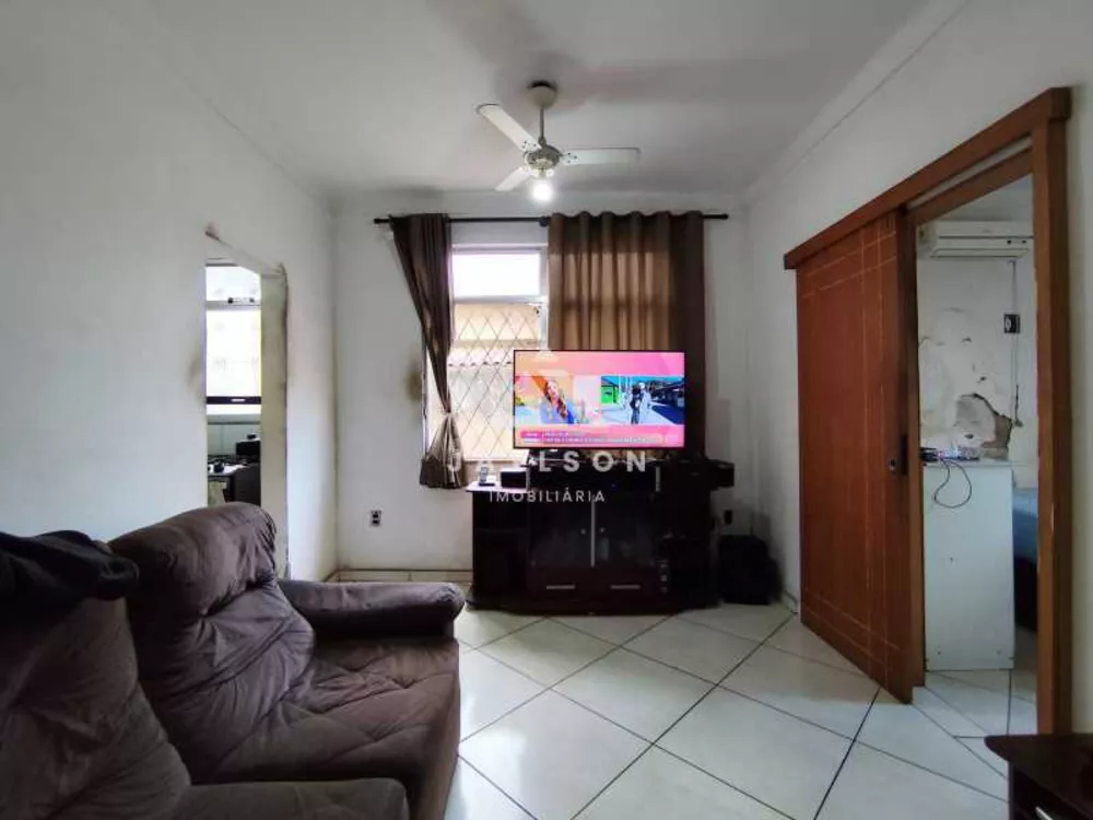 Terreno, 1300 m² - Foto 14