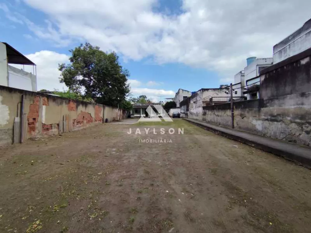 Terreno, 1300 m² - Foto 15