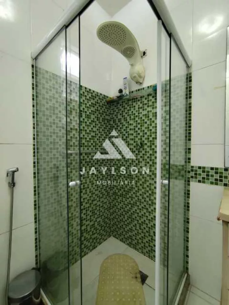 Terreno, 1300 m² - Foto 3