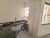 Kitnet-Studio, 22 m² - Foto 4
