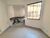 Kitnet-Studio, 22 m² - Foto 3