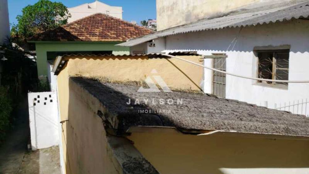 Casa, 3 quartos, 180 m² - Foto 1