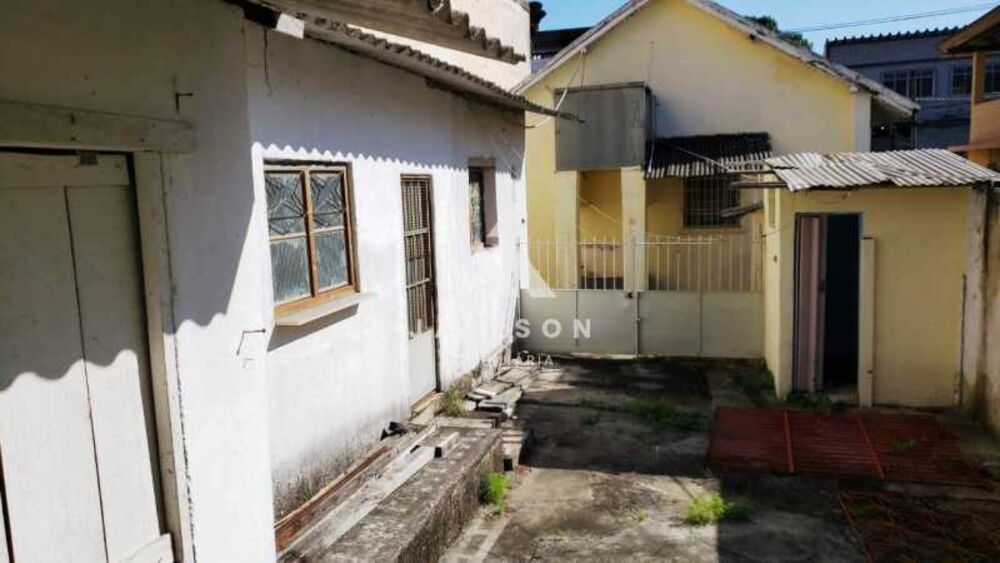 Casa, 3 quartos, 180 m² - Foto 4