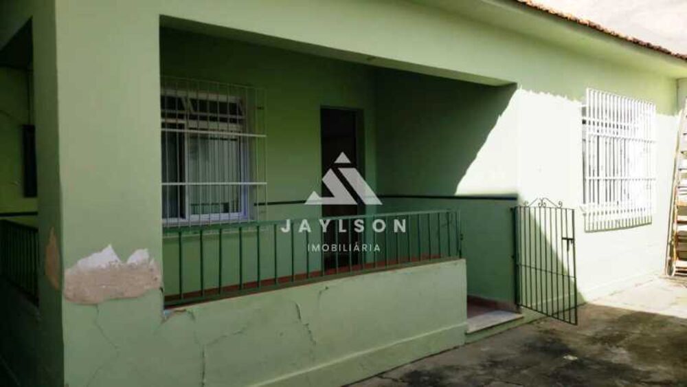 Casa, 3 quartos, 180 m² - Foto 6