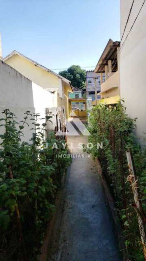 Casa, 3 quartos, 180 m² - Foto 7