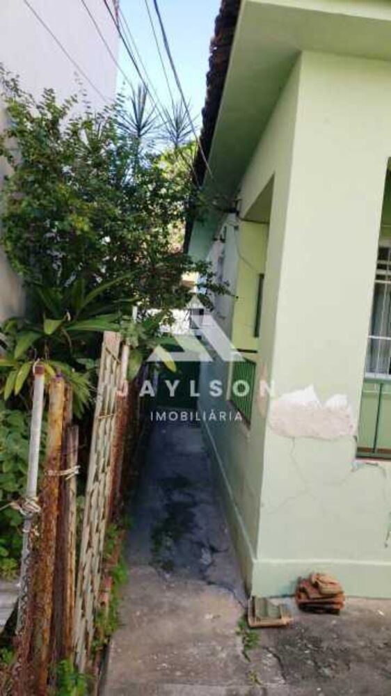 Casa, 3 quartos, 180 m² - Foto 2