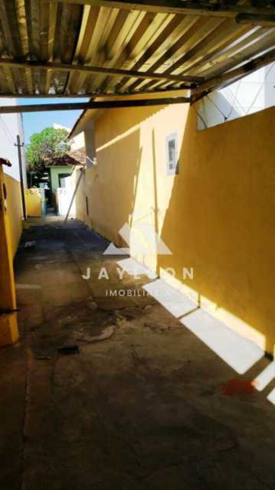 Casa, 3 quartos, 180 m² - Foto 5