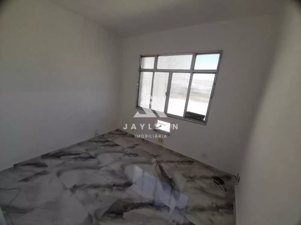 Apartamento, 2 quartos, 63 m² - Foto 5