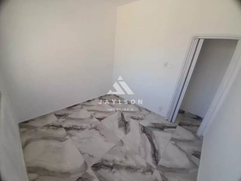 Apartamento, 2 quartos, 63 m² - Foto 9