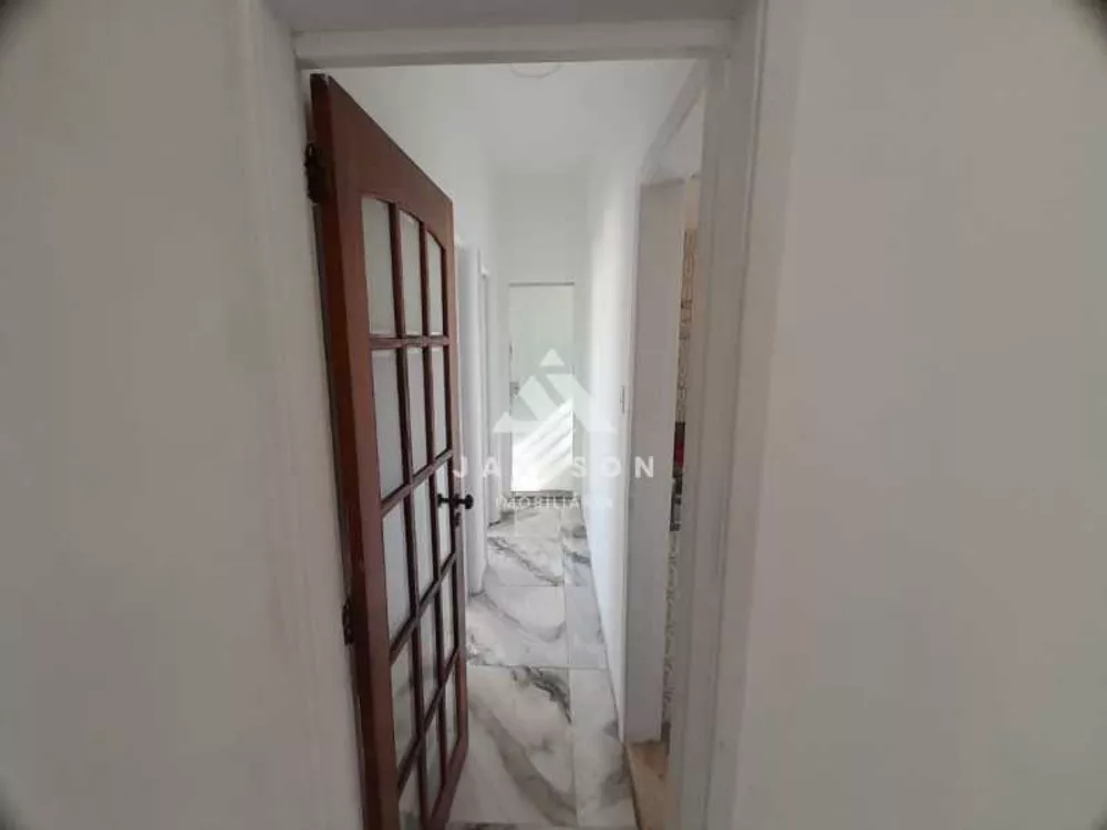 Apartamento, 2 quartos, 63 m² - Foto 20