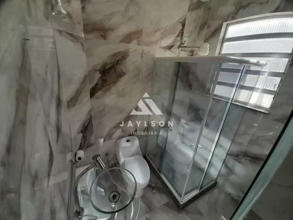 Apartamento, 2 quartos, 63 m² - Foto 14