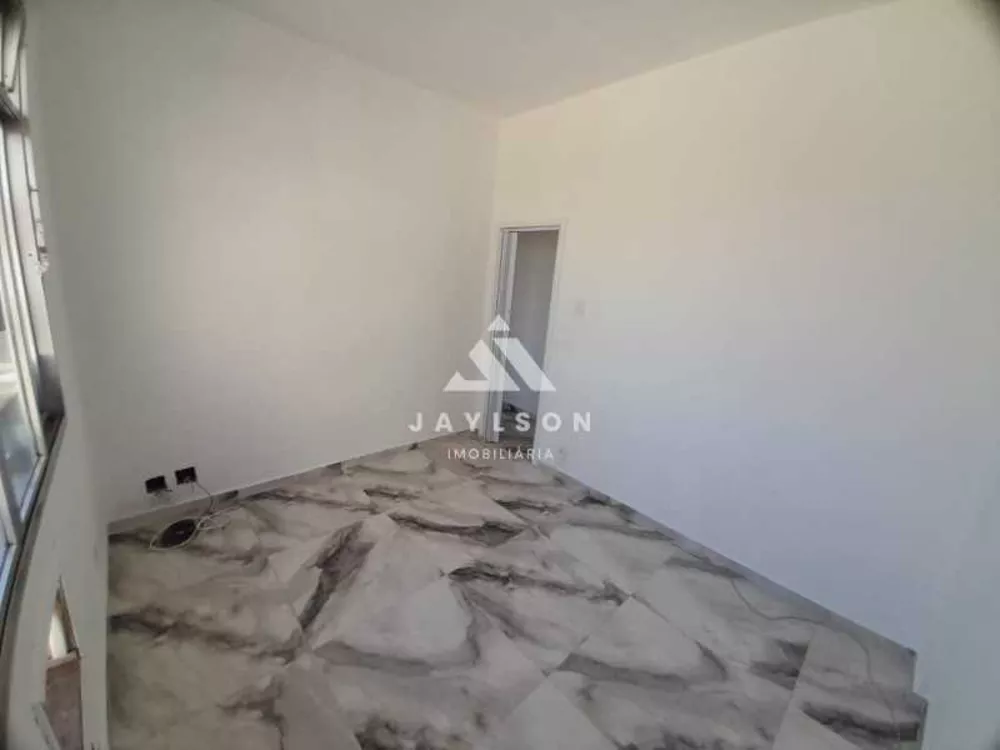 Apartamento, 2 quartos, 63 m² - Foto 6