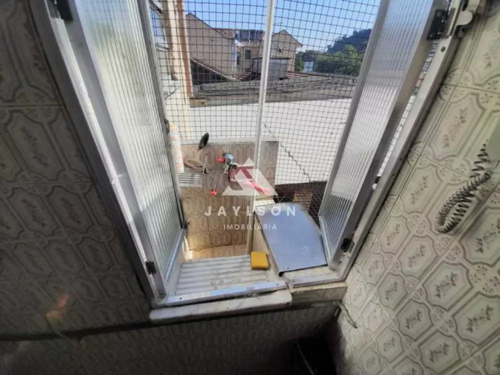 Apartamento, 2 quartos, 63 m² - Foto 16