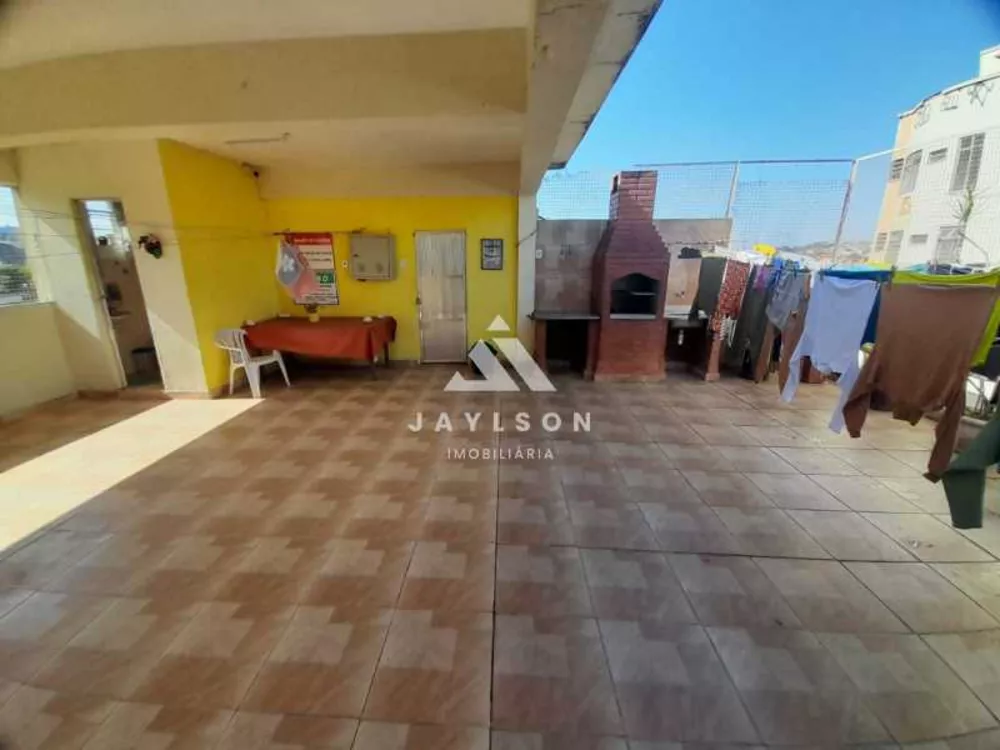 Apartamento, 2 quartos, 63 m² - Foto 18