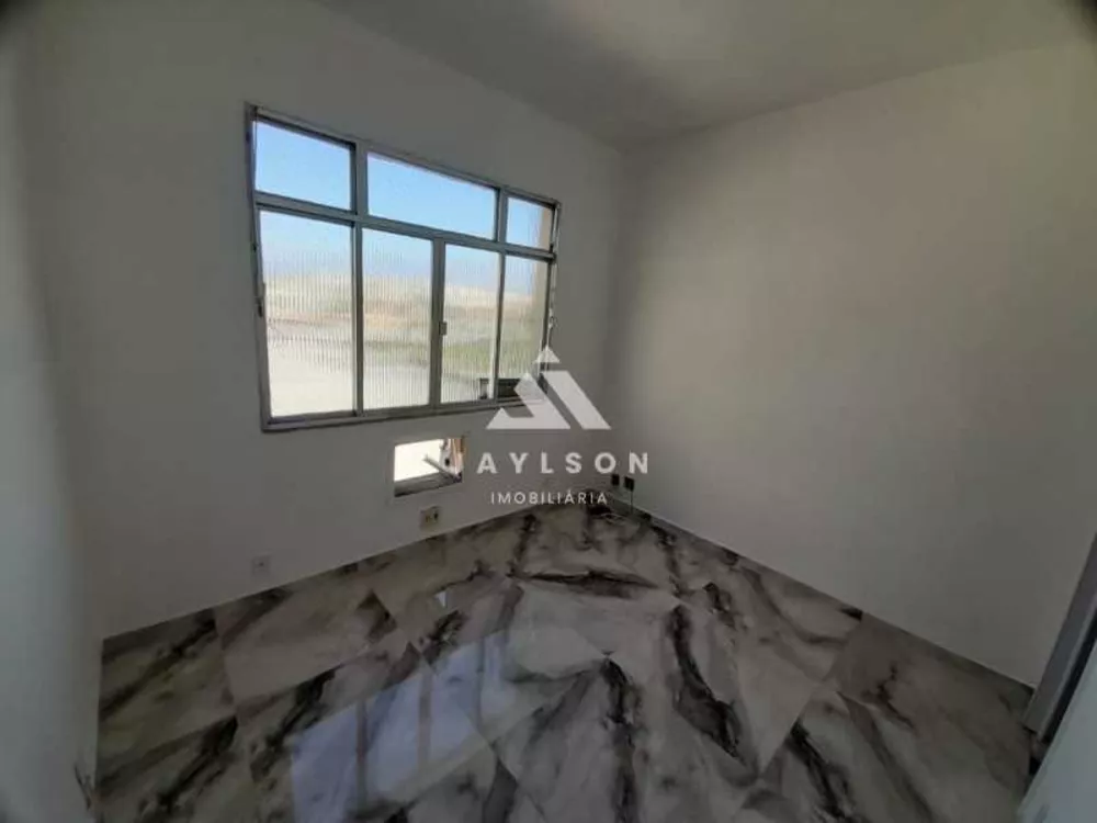 Apartamento, 2 quartos, 63 m² - Foto 7